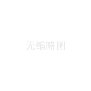 曲靖万家乐集成灶*十大集成灶排行榜是什么